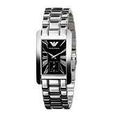 ****GORGEOUS LADIES ARMANI WATCH****